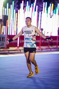 BIB: 
                            <button type="button" onclick="openModal(24573211)" class="btn btn-primary btn-sm float-right btn-popup" data-toggle="modal" data-target=".modal-high-quality">
                        <i class="fas fa-shopping-cart"></i> Add to Cart
                    </button>
                                            <button type="button" onclick="isThisMe(24573211, true)" class="btn btn-success btn-sm float-right btn-popup btn-isme hidden" data-toggle="tooltip" data-placement="bottom" title="นี่คือรูปของคุณใช่ไหม คลิกที่นี่เพื่อเอาเข้าอัลบั้ม">
                        <i class="fas fa-plus"></i> Add to album
                    </button>
                    <button type="button" onclick="isThisMe(24573211, false)" class="btn btn-warning btn-sm float-right btn-popup btn-isnotme hidden">
                        <i class="fas fa-ban"></i> Remove from album
                    </button>